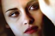 Kristen Stewart se convierte en vampiro en la segunda parte de "Amanecer"
