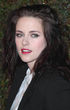Kristen Stewart ha sido recientemente distinguida por la revista Glamour