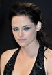 Kristen Stewart acompañará a su novio en la celebración de la Nochevieja