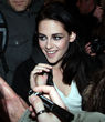 Kristen Stewart comenzará a rodar en el próximo mes de julio