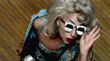 Lady GaGa tiene más de 18 millones de seguidores en Twitter