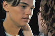 Leonardo DiCaprio y Kate Winslet protagonizaron una inolvidable historia de amor en "Titanic"