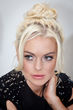 Lindsay Lohan protagoniza el número más esperado de Playboy en los últimos tiempos