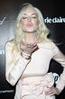 Lindsay Lohan acaba de terminar con su libertad condicional