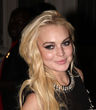 Lindsay Lohan estaba enamorada de Heath Ledger cuando éste falleció