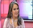 Mª Ángeles Delgado no puede entender el concepto de la bisexualidad