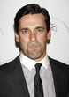 Mad Men, con Jon Hamm a la cabeza, dirá adiós tras su sétima temporada: ¿es el fin de una época?
