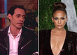 ¡Marc Anthony intentó todo por volver con JLo!