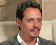 Marc Anthony se tatuó en su muñeca nada menos que una Estatua de la Libertad