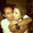 Marc Anthony ha presentado recientemente los documentos para divorciarse legalmente de JLo