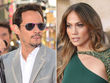 Marc Anthony y Jennifer Lopez se divorciaron