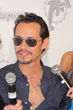 Marc Anthony asegura que volvería a trabajar con JLo sin problemas