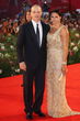 Matt Damon confiesa que el matrimonio es el mayor éxito de su existencia 