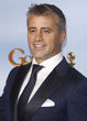Matt LeBlanc, reciente ganador del Globo de Oro como mejor actor de una serie de comedia, ha dejado entrever un posible regreso de "Friends"