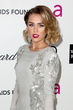 Miley Cyrus se ha cansado de que le inventen historias