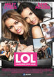 Demi Moore y Miley Cyrus, madre e hija en 'LOL'