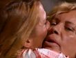 Nagore y Bárbara se reconciliaron en la tercera gala de "Acorralados"