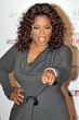 Oprah Winfrey es la elegida por Jay-Z y Beyonce para que sea la madrina de la recién nacida Blue Ivy