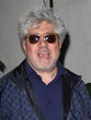 Pedro Almodóvar está preparando su regreso a la comedia, un género que se le da especialmente bien