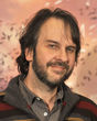 Peter Jackson vuelve a llevar las legendarias aventuras creadas por J.R.R. Tolkien a la gran pantalla