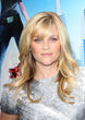 Reese Witherspoon se refirió al caso de Rihanna y Chris Brown