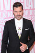 Ricky Martin se ha mostrado muy contento y agradecido por la nominación