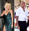 Rihanna y Chris Brown parece que se han reconciliado después de una relación tormentosa