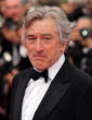 Robert De Niro ha sido padre por sexta vez a sus 68 años