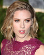 ¡Scarlett Johansson ha sido imagen de un sexshop!