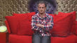 Sergio es el nuevo expulsado en "Gran Hermano"