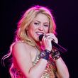 Sin embargo, la cantante y actriz Lucero quiere ser la única coach mujer