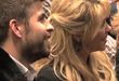 Shakira y Piqué estarían atravesando por un momento distinto en la relación