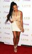 Solange Knowles ya había participado en algunos anuncios de moda, además de haber trabajado en el mundo de la música