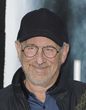 Steven Spielberg es quien ha hecho posible su adaptación al cine en tres dimensiones
