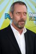 Hugh Laurie presentará shows en Argentina