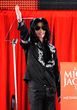 Michael Jackson podría sumarse a la larga lista de estrellas con biopic