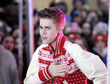Un fan de Justin Bieber se suicida por sufrir acoso escolar al ser un 'Bilieber'