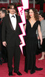 Vanessa Paradis y Johnny Depp al borde de la ruptura