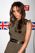 Victoria Beckham no quiere ni oir hablar del chándal ¿Es demasiado glamourosa?
