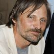 Viggo Mortensen, súper actractivo a sus 53 años