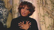 Whitney Houston será recordada como una de las más grandes voces femeninas de todos los tiempos