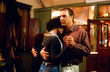 "El Guardaespaldas", con Whitney Houston y Kevin Costner, fue una de las cintas más exitosas de los '90 y ahora volverá a ser estrenada en las salas de cine