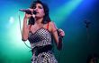 El dinero recaudado en la subasta será destinado a la Fundación Amy Winehouse 