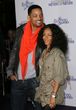 Will Smith y Jada Pinkett vendieron su mansión