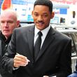 Will Smith conducirá la entrega de los premios Kids Choice Awards