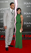 Parece que Will Smith y Jada Pinkett-Smith serán la próxima pareja en separarse