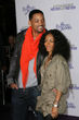 Will y Jada llevan una feliz vida marital desde que contrajesen matrimonio en 1997