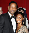 Will y Jada Pinkett desmienten los rumores sobre su presunta separación