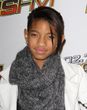 Willow Smith es la hija de Will y Jada