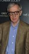Woody Allen tiene, en realidad, un nombre mucho menos comercial: Allan Stewart Konigsberg
